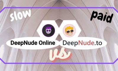 DeepNude.gg .